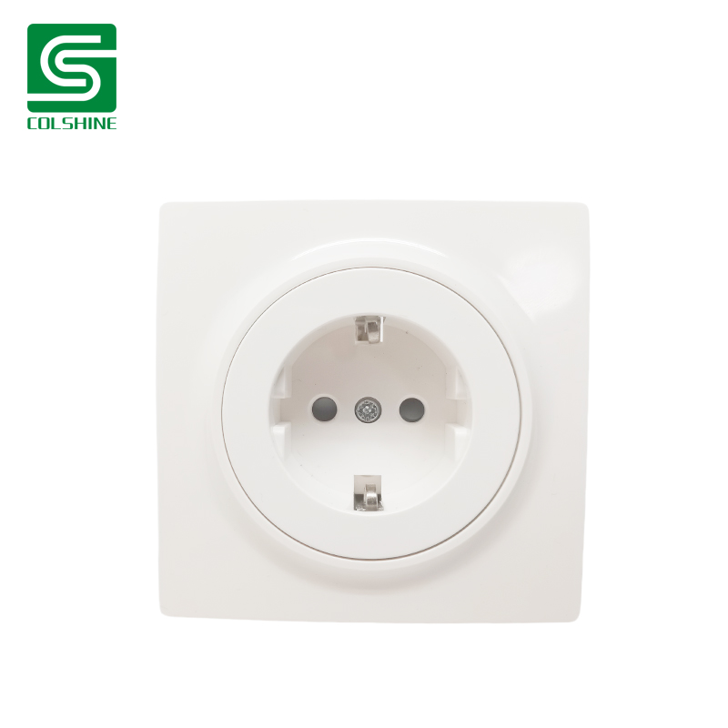 Germany socket1.jpg